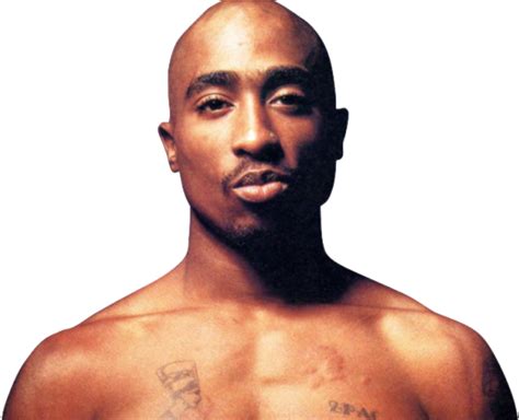 Tupac Shakur Png Image Tupac Shakur Free Transparent Png Download