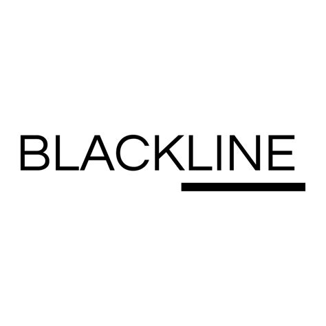Blackline Consulting