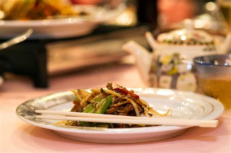 Bestellen sie hier aus dem menü oder finden sie neue restaurants aus bonn. Speisekarte - NANKING China-Restaurant Hannover