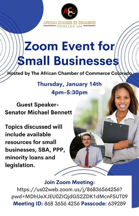 The 2021 ppp loan program is now offering loans up to $2 million calculated based on 2.5x your average monthly payroll costs. Town Hall on PPP with Senator Michael Bennett and Frances ...