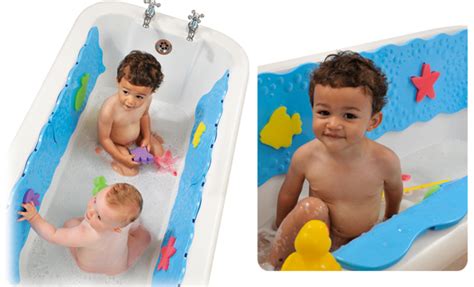 Imagenes animadas de niños bañandose en la ducha - Imagui