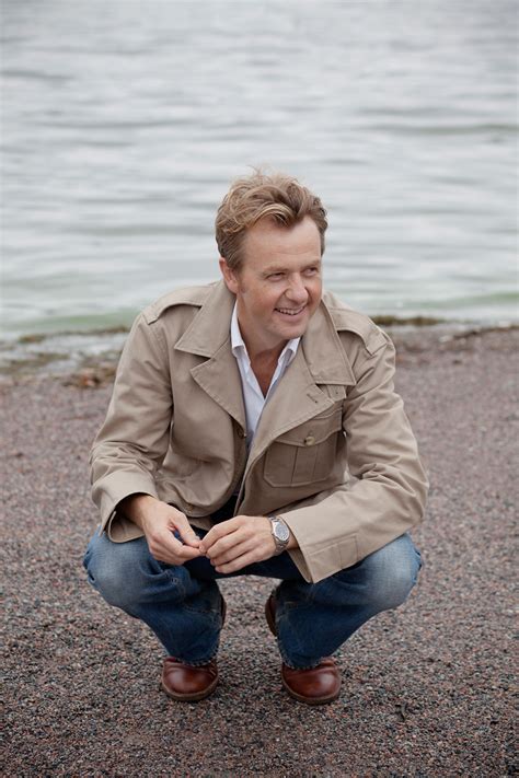 From wikipedia, the free encyclopedia. Skavlan - Jessica Lund