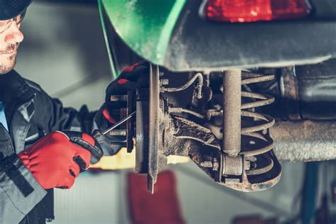The most affordable car shipping companies can ship your car for an average cost of $790. Average Brake Replacement Cost - Bridwell Automotive Center