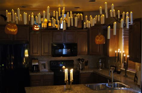Light up balloon pool decoration diy harry. floating candles | Diy floating candles, Floating candles ...