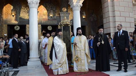 Στο χωριό αιγιαλός της ζακύνθου. ΑΓΙΟΣ ΔΙΟΝΥΣΙΟΣ 24/8/2017 - YouTube