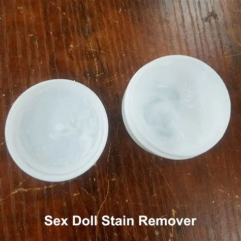 Real Sex Doll S Accesorries Clean For Tpe Silicone Sex Doll Repair Glue For Sex Doll Sex Dolls