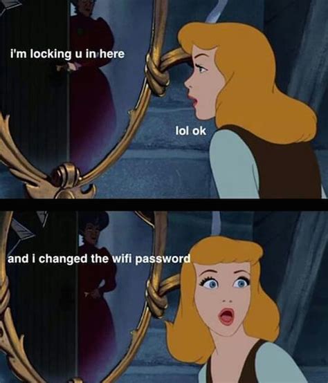 19 Inappropriate But Hilarious Captions For Disney Movie Scenes Gurl
