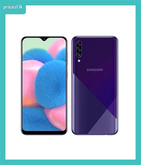 You'll have a fully functional keyboard at the ready, but at any time you can detach it or fold it. Samsung A30s price in Sri Lanka 2020 | Pricesl.lk