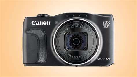 The Best Travel Compact Cameras In 2017 Technology Break Magazine