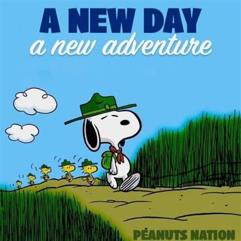 Pin By Suzanne Dunlap On Snoopy Peanuts Fun New Adventures Snoopy Fun