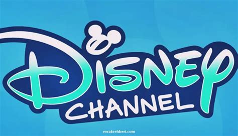 Disney Channel Frekans 2023 Turksat 4A Frekans Bilgileri