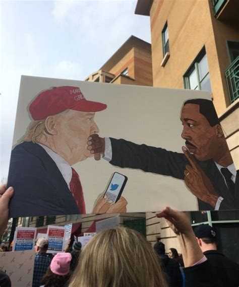 Interesting Example Of Art And Protest What To Do With A Painting