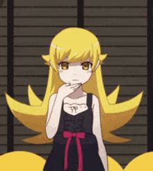 Shinobu Gif Wallpaper Hd / 95 Shinobu Kochou Hd Wallpapers Background