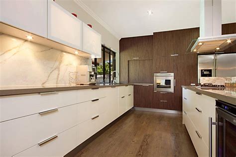 Storage is a top concern in these rooms, so hiring west auckland, county durham, uk professionals to create and install custom cabinets in your home can be key to expanding your spaces and controlling clutter. Kitchen Cabinet Makers Hamilton Austin Tx Geelong Thomastown West Auckland Gold Coast Adelaide ...