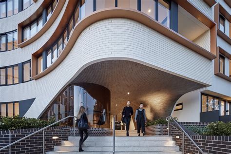 Best modern european restaurant (the apartmemt) time out malaysia! Rethinking street corners and conversation starters with ...