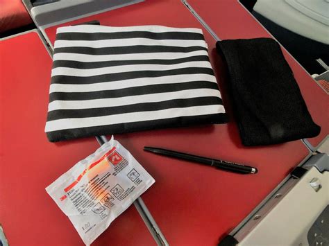 Latam has unveiled pictures of its business and economy class cabins. LATAM Business Class Review: LA800 Sydney to Auckland