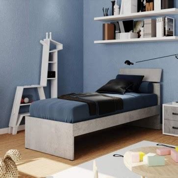A disposizione dei nostri clienti anche un'ampia scelta di reti e materassi per personalizzare il proprio giaciglio, il tutto in un'offerta irripetibile. Letto in legno una piazza per cameretta bambini, letti ...