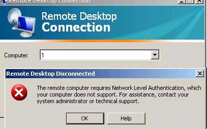 If you are interested in trying out. Windows XP Can't RDP to Windows 10 / Server 2012R2/2016 RDS | Windows OS Hub