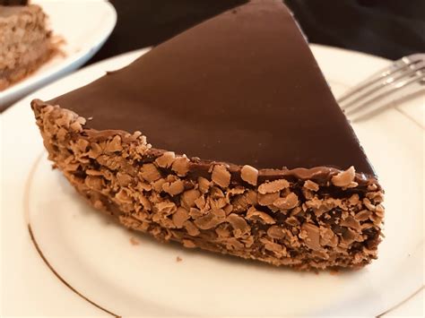 Mes Recettes Rapides Gâteau Chocolat Mascarpone