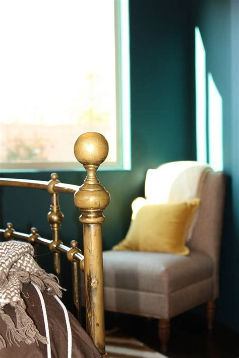 Check spelling or type a new query. Nate Berkus Designs a Bedroom | Nate berkus design, Nate ...