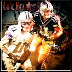 Cole beasley ретвитнул(а) mike tanier. Cole Beasley - graphics by justcreate Sports Edits ...