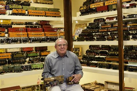 Warren Buffett’s Millionaires Club - WSJ