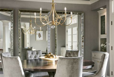 Top 10 Kansas City Interior Designers Near Me Decorilla Online