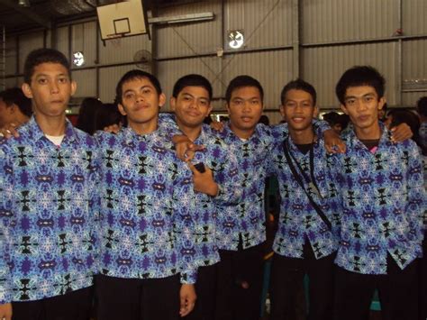 Maybe you would like to learn more about one of these? Nanok.V3adi Blog: PERPISAHAN ANGKATAN 2010 SMA NEGERI 1 ...