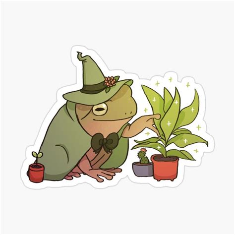 Check spelling or type a new query. Andréa Sutinen Shop | Redbubble | Cute frogs, Frog art ...