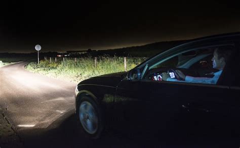 Negli ultimi 10 anni abbiamo acquisito una ricca esperienza nella progettazione e realizzazione di contatta subito idun photoelectric, che è uno dei principali produttori e fornitori di fari a led per auto in cina. Fari alogeni auto - La tua auto