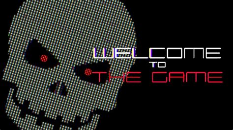 Sb game hacker is another app known among gamers who like to have more freedom in their games. Welcome to the Game a Deep Web Hacking Game - YouTube