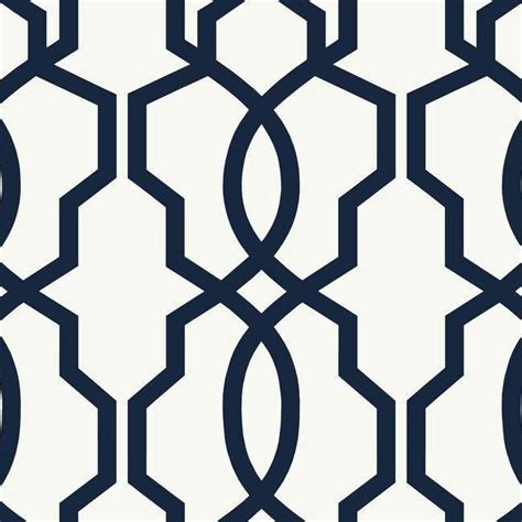Check spelling or type a new query. 43+ Navy Blue Geometric Wallpaper on WallpaperSafari