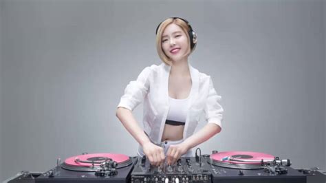 New Best Dance Music 2016 Dj Soda Dj Nonstop Korean Club Bar Youtube