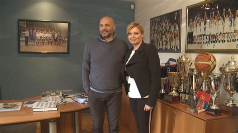Get in touch with aleksandar djordjevic (@aleksandardjordjevic626) — 494 answers, 869 likes. Interview 20 - Aleksandar Đorđević - YouTube
