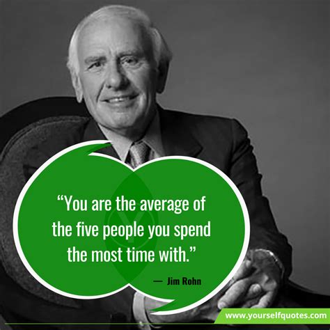 Top 75 Jim Rohn Quotes Thoughts And Sayings Immense Motivation