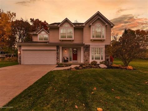 Free 2020 site fees & 12 month season park. Clarkston Real Estate - Clarkston MI Homes For Sale | Zillow