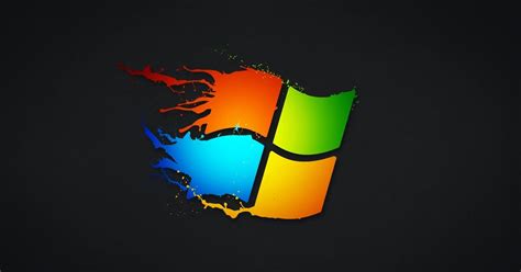 Download hd windows 11 stock wallpapers best collection. 26++ Windows 10 home wallpaper 4k ideas in 2021 | Home Screen
