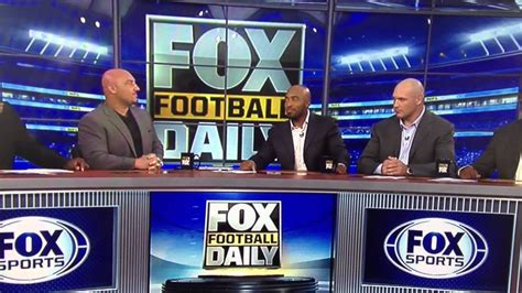 Here you will find mutiple links to access fox sports 1 live at different qualities. Fox Sports 1 Team - YouTube