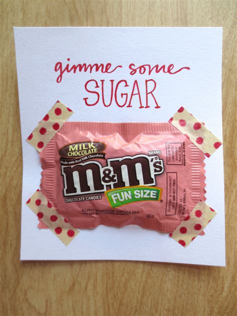 #me #valentines day #valemtines #chocolate #valentines chocolate #love #dating the giving of gifts of candy and chocolate, as well as saccharine gift cards with horrible puns, are also customary. Valentine's Candy Pun Cards by Mariel Kim at Coroflot.com