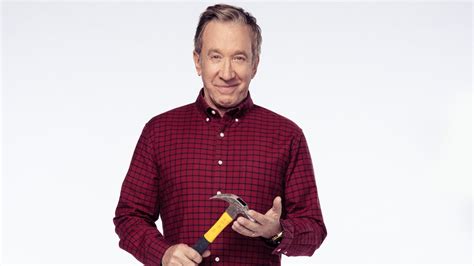 Tim Allen Net Worth Career And Earning 2024 Update