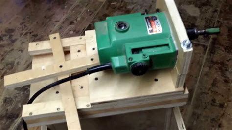 The triton 3 hp is in my plan for my next router table build. The Best Ideas for Diy Router Lift Plans - Home, Family ...