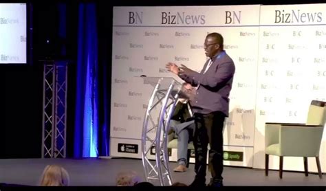 Thenewshawks On Twitter Zimbabwean Publisher Trevor Ncube In A Candid Admission That He Was