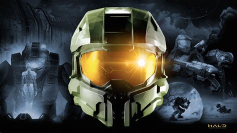 1920x1080 Halo Master Chief 4k Laptop Full HD 1080P HD 4k Wallpapers, Images, Backgrounds ...