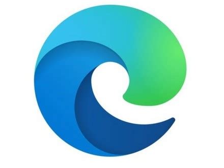 Microsoft Edge Now Alerts Users Of Breached Passwords