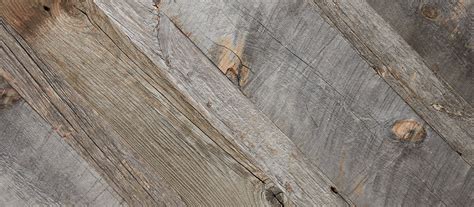 Grey Barn Wood Paneling Elmwood Reclaimed Timber