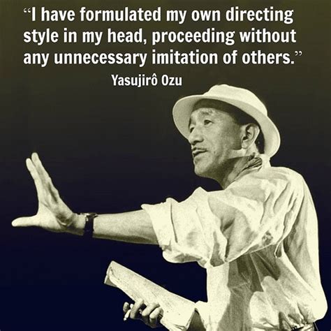 Discover and share funny director quotes. Film Director Quotes. QuotesGram