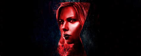 4k black widow movie is part of movies collection and its available for desktop laptop pc and mobile screen. 2560x1024 New 4k Black Widow Movie 2560x1024 Resolution ...