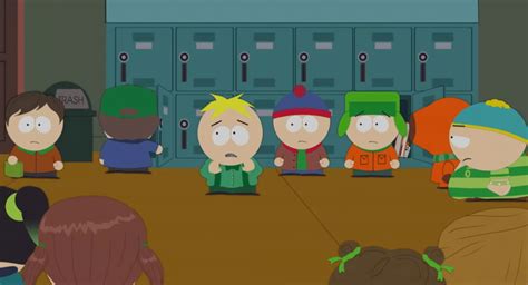South Park Season 26 Updates On Release Date Cast And More 👀vibe