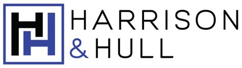 Harco national insurance company provides property and casualty insurance products to the transportation industry. Appliance Service Company: Harco Insurance Company