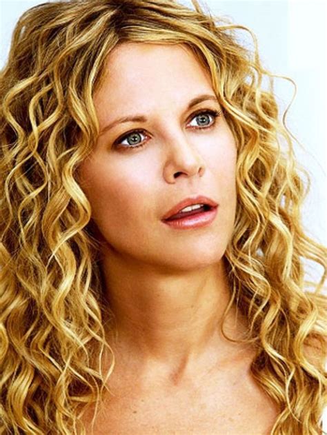 Our loose curly hair weave uses the virgin hair as raw material, so women who like them could dye the wig to change any. Pin on Hair, curly, short?